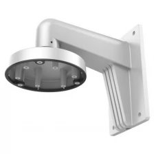 Кронштейн HIKVISION DS-1273ZJ-135