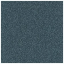 Обои Rasch Textil 552300