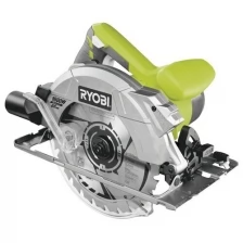 Ryobi Дисковая пила Ryobi RCS1600-K 5133002779