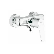 Смеситель для душа GROHE Eurodisc Cosmopolitan, хром (33569002)