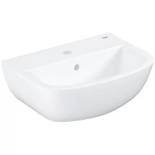 Мини-раковина GROHE Bau Ceramic ширина 45 см