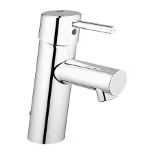 Смеситель для раковины Grohe Concetto 3220610E