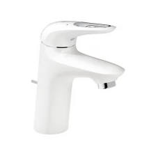 Смеситель для раковины Grohe Eurostyle 23374LS3