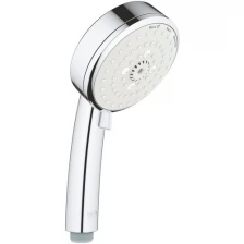 Grohe Ручной душ Grohe New Tempesta Cosmopolitan III 27574002