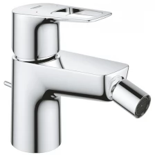 Смеситель для биде Grohe BauLoop 23338001 хром