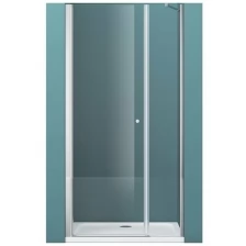 BelBagno Душевая дверь в нишу BelBagno ETNA-B-11-30+60-C-Cr