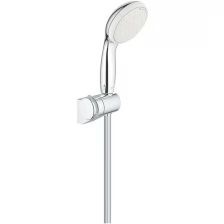 Душевой набор GROHE New Tempesta 2760110E 5,7 л/мин