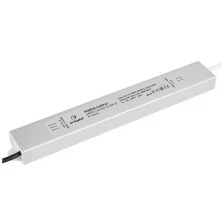 Arlight Блок питания ARPV-24100-SLIM-D (24V, 4.2A, 100W)