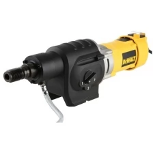 DEWALT D21585 Дрель для мокрого алмазного сверления,