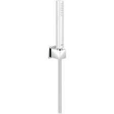 Душевой гарнитур Grohe Euphoria Cube 27702000