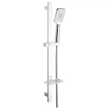 Душевой гарнитур ELGHANSA Shower Rail SB-57S 800мм