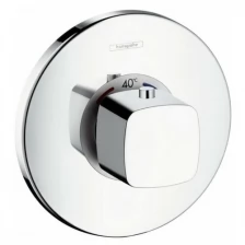 Термостат Hansgrohe Ecostat E 31571000