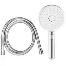 Лейка для душа Diiib Shower Head (DXHS001) + шланг Diiib 1.6m (DXRG001)