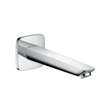 Излив Hansgrohe Logis 71410000