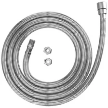 Душевой шланг Elghansa Shower Hose SH018-New