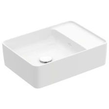 Раковина Villeroy&Boch Collaro 4A175301