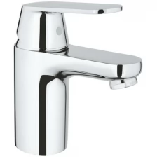 Смеситель Grohe Eurosmart Cosmopolin 23925000